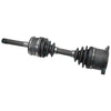 Hilux 89~99 LN130 RN130 YN130 VZN130 KZN130 Boot Axle Joint 4x4 CV Shaft