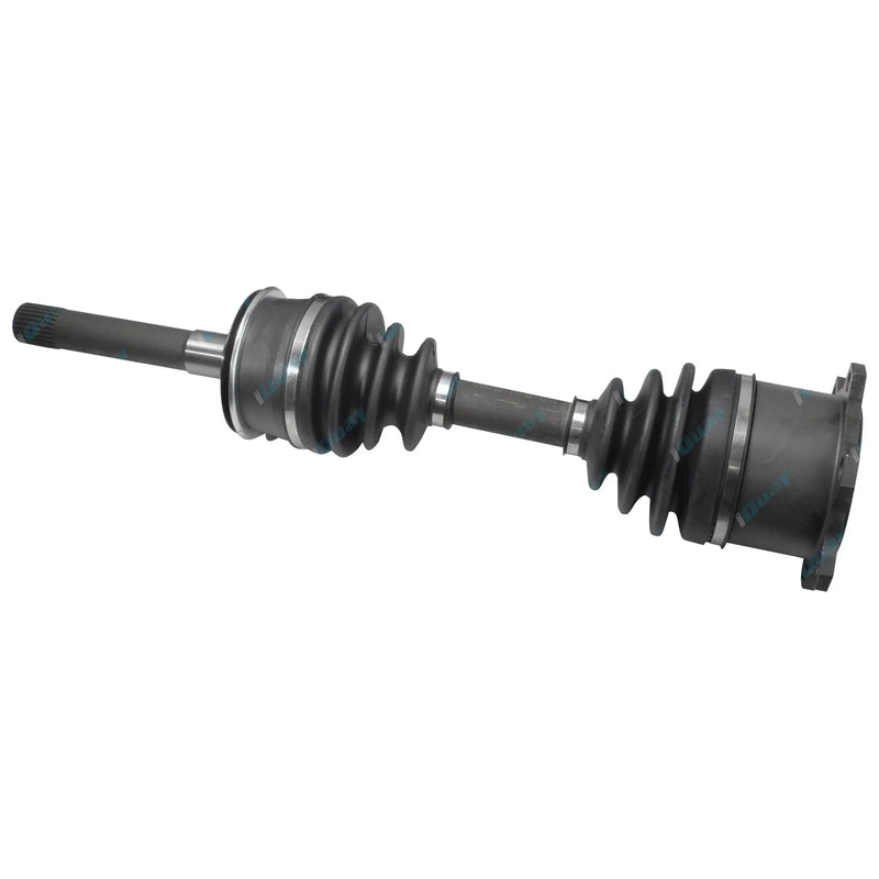 Hilux 89~99 LN130 RN130 YN130 VZN130 KZN130 Boot Axle Joint 4x4 CV Shaft