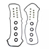 Lexus LS400 4.0L V8 Cylinder Head Gasket Kit (1997-2000)