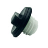 Ford Fiesta MK5 Diesel Fuel Tank Filler Cap (2001–2008)