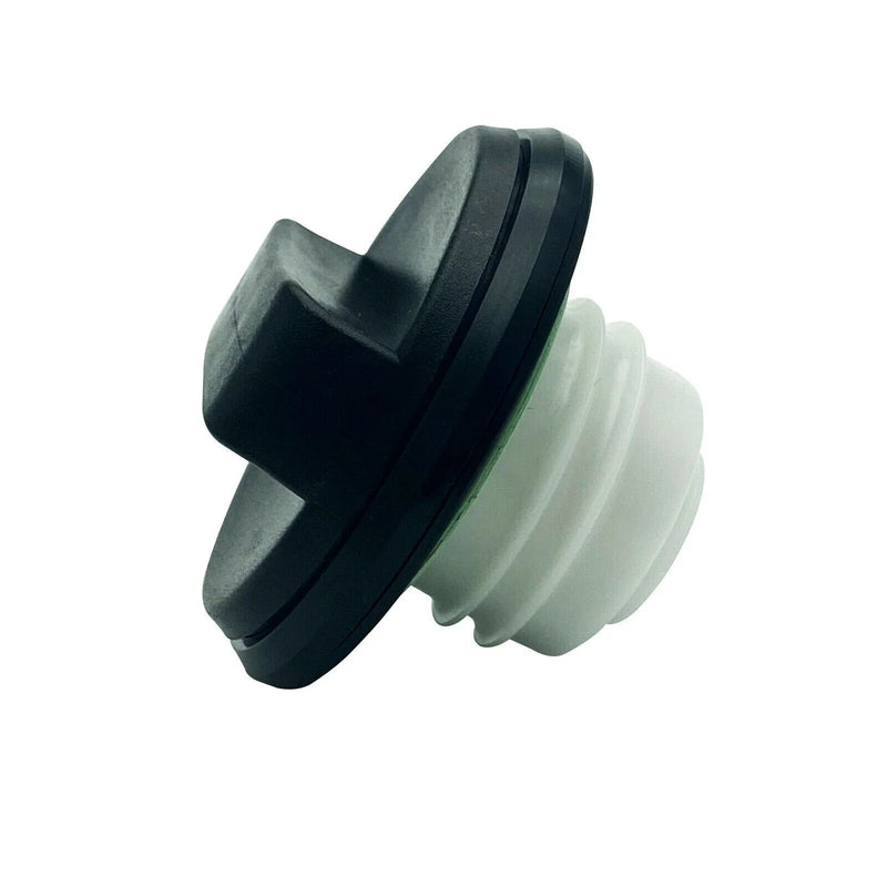 Ford Fiesta MK5 Diesel Fuel Tank Filler Cap (2001–2008)