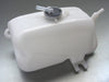 Isuzu TF TFR Holden Rodeo Radiator Overflow Bottle Tank (1993-1997)