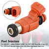 Yamaha Outboard Motor 115HP Fuel Injector (2010-2019)