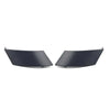 Land Rover Defender Front A Pillar Lower Board Trim (2020-2023)