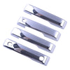 Ford F150 4 x ABS Exterior Door Handle Cover Trim (2021-2022)
