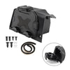 Polaris RZR XP 1000 Turbo Storage Compartment & Tablet Holder (2019-2023)
