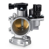 Polaris Sportsman 550 / XP 550 Throttle Body (2009-2011)