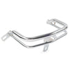 Harley FLT FLHT FLHR FLHRC Rear Fender Rail Trim (1980-2008)