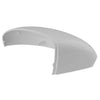 Nissan Altima ABS Right Rear View Mirror Cover (2019-2022)
