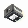 Opel Mokka USB Port AUX Module (2012-2020)