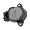 Toyota Altezza Throttle Position Sensor (2000-2005)