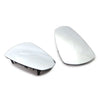 AUDI A3 Front Outside Mirror Glass (2014-2020)