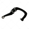 Toyota Hilux LN106 RN105 LN65 YN65 Steering Knuckle Boomerang Arm (1988-1997)