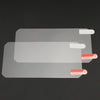 Honda CBR1000RR Dashboard Screen Scratch Protection Film