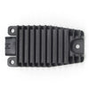 Can-Am DS450 EFI Voltage Rectifier Regulator (2008-2015)