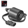 Polaris ATP 330 / 500 Ranger 500 / 700 / 800 / 900 Diesel Differential Lock Solenoid
