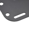 Yamaha Tenere XTZ 700 Saddlebag Holder (2019-2024)