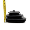 Nissan Patrol / Maverick 1987-1997 Gear Lever Shift Boot