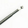 Honda CBR600F4 CBR600F4i Clutch Cable (1999-2006)