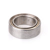 Spinner Toys 10 x R168ZZ 1/4"x3/8"x1/8" Bearings (ABEC1)