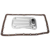 Toyota Prado GRJ120 / GRJ150 Auto Transmission Filter Kit (2003–2015)