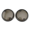 Kawasaki Vulcan 1500 Classic, Mean Streak 1600 Smoke Turn Signal Lens