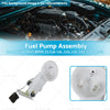 BMW Z3 E36 1.9 2.0 2.5 2.8 3.0 Fuel Pump Assembly (1996-2002)