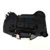Toyota Corolla Altis Sedan 2013-2016 Side Door Lock Front LH