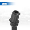 Ford F-550 Super Duty Engine Ignition Coil Boot Kit (1999-2007)
