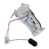 Triumph Speed Triple 1050 Fuel Pump Unit (2011-2015)