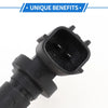 Nissan Pick Up D21 2.4i 12V Crankshaft Position Sensor (1992-1998)