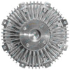 Navara D40 4cyl 2.5L YD25DDTi Diesel Thai Built 08~15 Fan Clutch Coupling