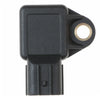 Honda Accord, Civic, Acura RSX Map Sensor (2003-2006)