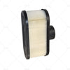 Kawasaki FS481 FS730V & Toro Mowers Air & Pre Filter