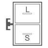 Australia-made Toyota Camry Voltage Regulator