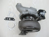 Mercedes Vito Viano Sprinter G-Class 3.0L CDI OM642 Turbo Charger
