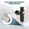 Mini Cooper R56 (2006-2012) 1.6L 4 x Fuel Injectors