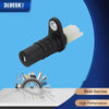 Renault Master X62 2.3 Turbo Crank Angle Sensor (2011-2023)
