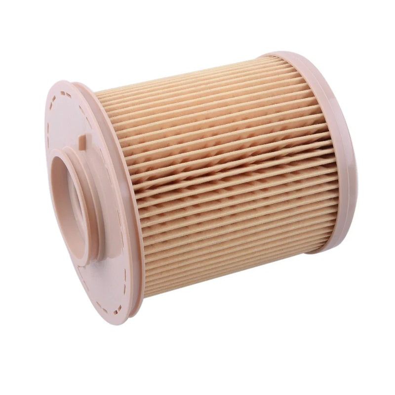 Dodge Ram Cummins Diesel Engine 2500 3500 Fuel Filter (1997-1999)