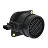 Kia Optima, Hyundai Elantra, Sonata Air Mass Air Flow Meter Sensor (2011-2015)