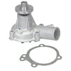 Ford Falcon XC XD XE XF 6cyl Water Pump (1976-1988)
