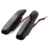 BMW 3 Series E46 LED Sequential Side Marker Light (2001-2006)