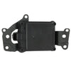 Toyota C-HR Cruise Control Distance Radar sensor (2016–2023)