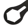 Husqvarna 250-350 50mm Open End Wrench + Spring Stopper
