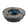 Kymco ATV MXU250, MXU300R Clutch Carrier Assembly (2004-2021)