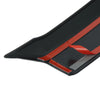 Ford F-150 Carbon Fiber Central Console Air Vent Covers (2015-2019)