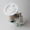 BMW F20 F30 116i 118i 316i 320i N13 Fuel Pump Assembly (2011-2019)