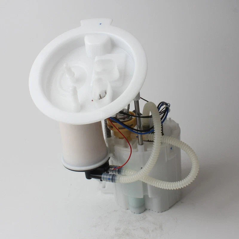 BMW F20 F30 116i 118i 316i 320i N13 Fuel Pump Assembly (2011-2019)