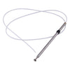 Toyota Camry Vienta Celica Power Antenna Aerial Mast Cord (1992-2002)