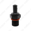 Hyundai Elantra Sonata IX35 Kia Optima Rondo Soul Forte PCV Valve (2011-2019)